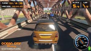 Download Game Balap Mobil Untuk Laptop Passcaribbean