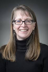 Amy Wendt's Instagram, Twitter & Facebook