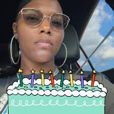 Quante' Jarod Johnson was born April 19, 1994, to Terra Benton and William  Johnson. He confessed his hope in Christ at a young age and became a member  at Imani Baptist Church.