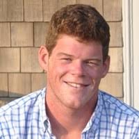 40+ "Will Garrity" profiles