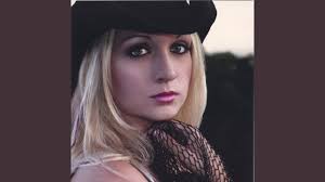 VK Lynne The Voice of The Spider Accomplice