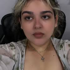 The trick is to enjoy life. Don't wish away your days, hoping for better  ones ahead. The grand and the simple. They are equally wonderful.”