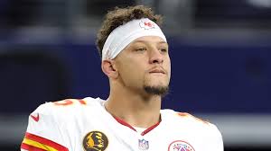 Chiefs' Patrick Mahomes Receives Major Prediction For 2026