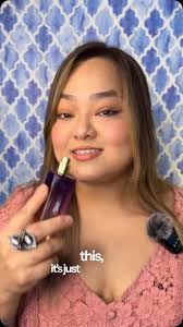 ☀️✨ 3 Affordable Summer Perfumes You NEED This Season! Comment for the link  ✨☀️, Looking for the perfect budget-friendly summer scent? We’ve got you  covered! These fresh, long-lasting, and lightweight ...