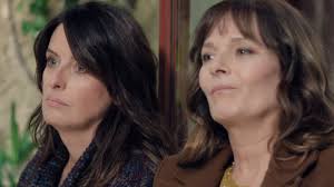 Plus Belle La Vie fête ses 20 ans avec Télé-Loisirs