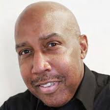 NIC-ImpactReport_23-24_Final3-LR (1) by Nichols School