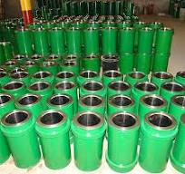 Mud Pump Spare Parts, China Mud Pump Spare Parts ...