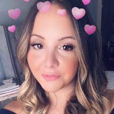 Even though they are yet to agree on their first meeting, they agree on every other part. Daniela D Angelo Danieladangelo Profile Pinterest