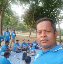 Singapore Prison Service