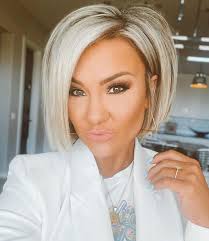 Danielle Stirling Romero (deerome1) — Perfil