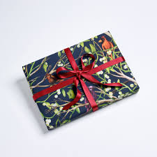 You can find these party essentials and more at target. 8 Luxurious Gift Wrapping Options For Christmas 2020 Tatler Philippines