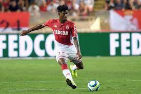 Watch the jeep élite event: Dijon In Fee Negotiations With Monaco For Jonathan Panzo Get French Football News