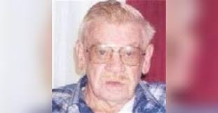 Sterling Eugene Branson Obituary