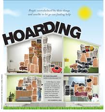 | meaning, pronunciation, translations and examples. Hoarding Naples Florida Weekly