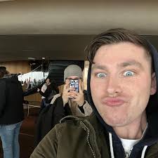 Jonathan Weeks (@jonathan__weeks) • Instagram photos and videos