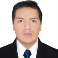 10+ "Eder Gomez" profiles