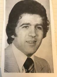 Peter Fountas's Instagram, Twitter & Facebook