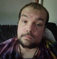 Which family member would you block for 10 years for 10 million dollars?