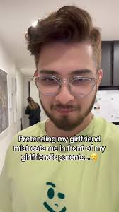 Tkay Jr Sovereign Tande