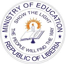 The caenwood centre offices are located at caenwood centre, 37 arnold road, off south camp road in cross roads kingston. Ministry Of Education Posts Facebook