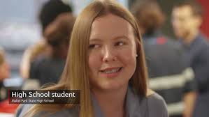 Gilmour Space Technologies, Improving Australia's Access to Space