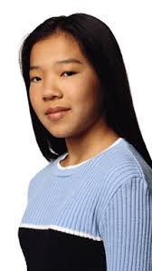 Individual, Child and Family Therapist