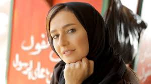 We did not find results for: Ø­Ù„Ø§ Ø´ÙŠØ­Ø© Hala Shiha Ø§Ù„Ø³ÙŠØ±Ø© Ø§Ù„Ø°Ø§ØªÙŠØ© Ù…Ø¹Ù„ÙˆÙ…Ø§Øª Ù‚ØµØ© Ø­ÙŠØ§Ø© ÙˆÙŠÙƒÙŠØ¨ÙŠØ¯ÙŠØ§