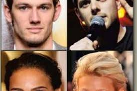 The week in pictures