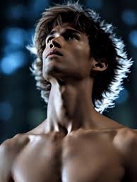 LGBTQ+ Freedom March Song Release Announcement