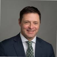 Marco Buck Email & Phone Number