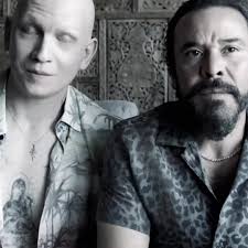 medium sized rage issues #barry #barryberkman #barryedit #edit #fyp