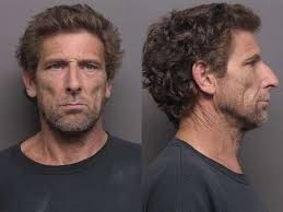 Saline County Jail Activity, Sept. 9-11