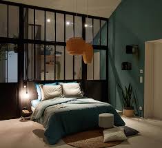 Epingle Par Leroy Merlin Sur Chambre Deco Chambre Parental Idees Chambre Amenagement Chambre