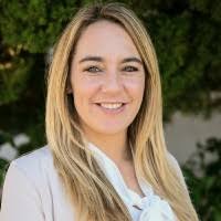 800+ "Knapp" profiles