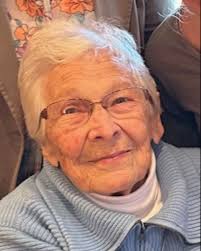 Joyce G. Pagel Obituary June 11, 2025
