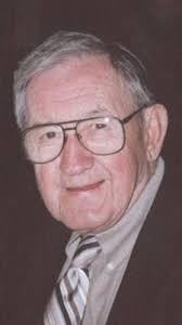 Obituary information for Christ Constantine