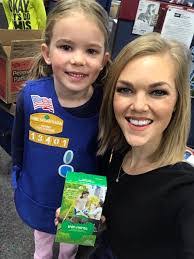 Maddie Gardner's Instagram, Twitter & Facebook