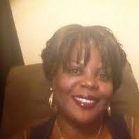 Kesha Warren, Notary Public in Wilson, NC 27896