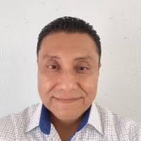 100+ "Parra Jimenez" profiles