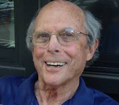 THOMAS COOPER Obituary (2014)