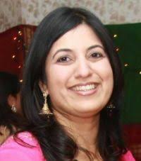 Podiatry Management Online