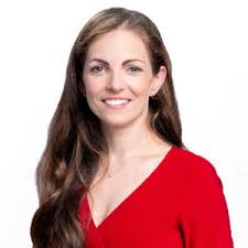 Ralph McLaughlin, Author at Realtor.com Economic Research