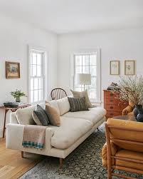 Interior Design Magazine Interior Design For Bedroom Interior Design For Bedrooms Farm House Living Room Modern Farmhouse Living Room Amber Interiors Design