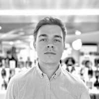 1200+ "*** Wendling" profiles