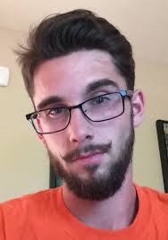 Obituary for Lucas Scott Taylor