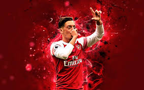 4311x2973 mesut ozil, hd sports, 4k wallpaper, image, background>. Mesut Ozil Goal Arsenal Fc Abstract Art German Ozil Arsenal Fc 2526402 Hd Wallpaper Backgrounds Download
