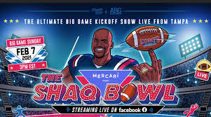 It's hard to imagine pinning a super bowl loss on either of the two quarterbacks, so maybe we should take a look at the position groups the championship it should go without saying that both of these teams are elite, which is why they are gearing up to play in the super bowl on sunday. Sc1 Hlwcqh Bvm