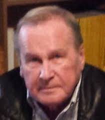 Robert J. "Bob" Bryerton Obituary January 26, 2020