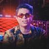 Dj ivis é compositor e produtor musical renomado, e vem colecionando vários sucessos espalhados pelo brasil, e alguns anos vem lançando suas músicas inéditas em seu projeto como artista tendo resultados excelentes, virando várias músicas no mercado nacional. 1