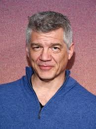 Saginaw Police Sergeant Accused Of Retail Fraud At Walmart